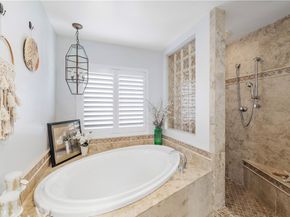 17612 Wrightwood Lane, Huntington Beach CA 92649