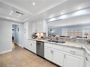 17612 Wrightwood Lane, Huntington Beach CA 92649