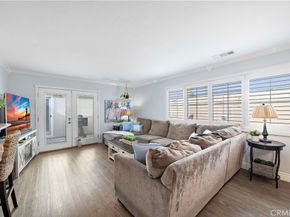 17612 Wrightwood Lane, Huntington Beach CA 92649