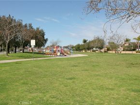 17612 Wrightwood Lane, Huntington Beach CA 92649