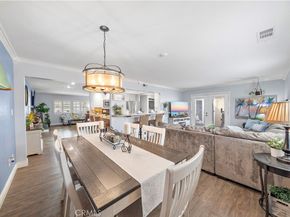 17612 Wrightwood Lane, Huntington Beach CA 92649