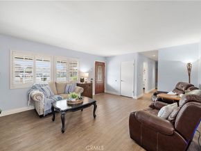 17612 Wrightwood Lane, Huntington Beach CA 92649