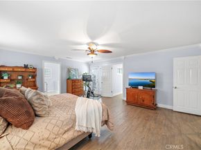 17612 Wrightwood Lane, Huntington Beach CA 92649