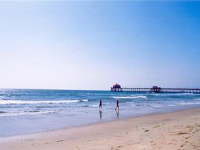 17612 Wrightwood Lane, Huntington Beach CA 92649