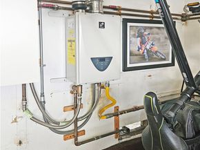 17612 Wrightwood Lane, Huntington Beach CA 92649