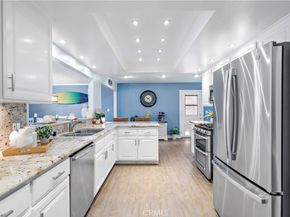 17612 Wrightwood Lane, Huntington Beach CA 92649