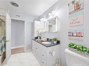 17612 Wrightwood Lane, Huntington Beach CA 92649