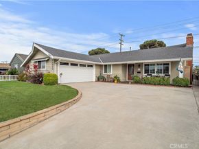 17612 Wrightwood Lane, Huntington Beach CA 92649