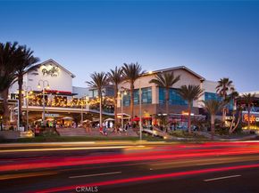 17612 Wrightwood Lane, Huntington Beach CA 92649