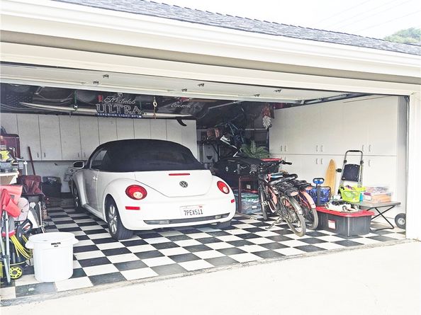 17612 Wrightwood Lane, Huntington Beach CA 92649