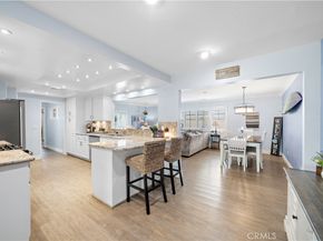 17612 Wrightwood Lane, Huntington Beach CA 92649