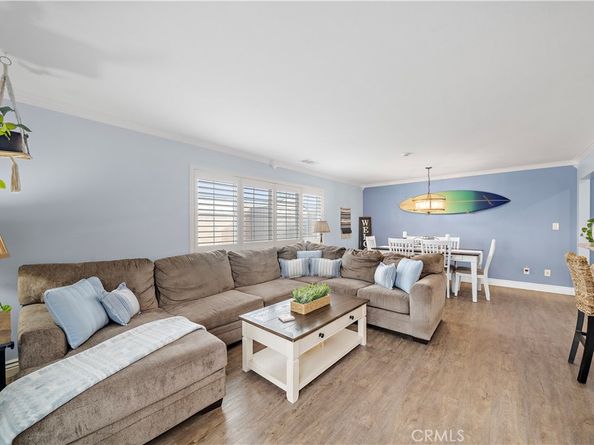 17612 Wrightwood Lane, Huntington Beach CA 92649