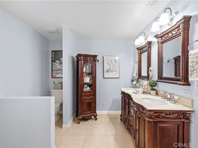 17612 Wrightwood Lane, Huntington Beach CA 92649