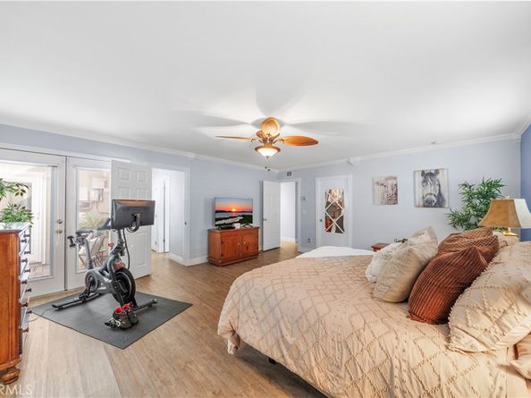 17612 Wrightwood Lane, Huntington Beach CA 92649