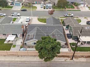 17612 Wrightwood Lane, Huntington Beach CA 92649