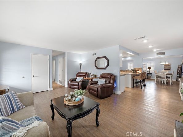 17612 Wrightwood Lane, Huntington Beach CA 92649