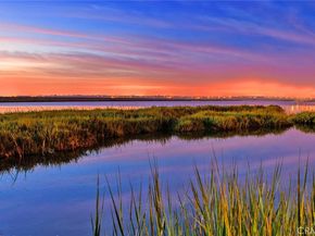 17612 Wrightwood Lane, Huntington Beach CA 92649