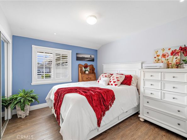 17612 Wrightwood Lane, Huntington Beach CA 92649