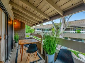 174 Streamwood, Irvine CA 92620