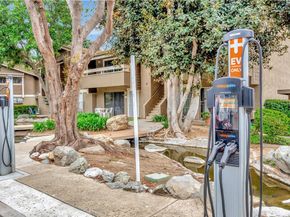 174 Streamwood, Irvine CA 92620