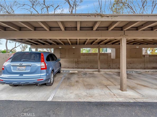 174 Streamwood, Irvine CA 92620