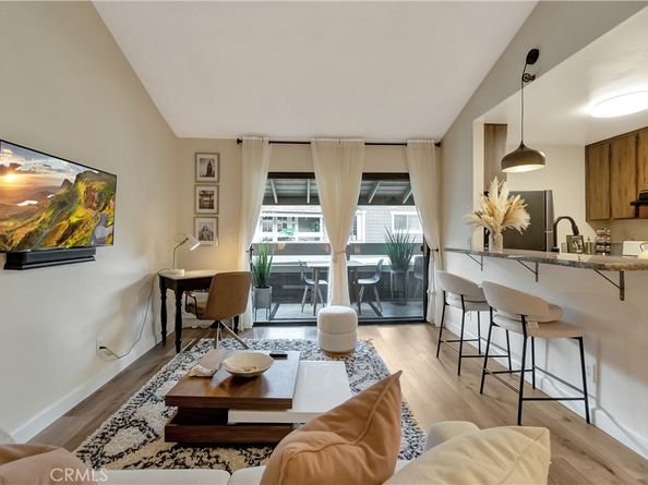 174 Streamwood, Irvine CA 92620