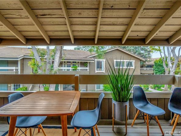 174 Streamwood, Irvine CA 92620