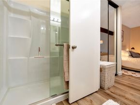 174 Streamwood, Irvine CA 92620