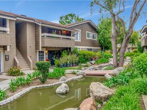 174 Streamwood, Irvine CA 92620