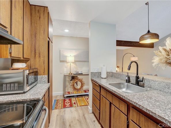 174 Streamwood, Irvine CA 92620