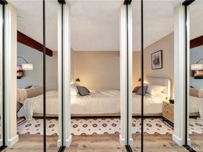 174 Streamwood, Irvine CA 92620