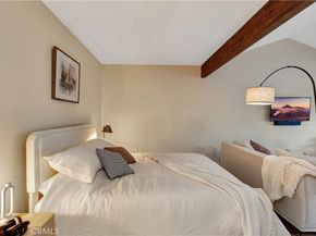 174 Streamwood, Irvine CA 92620