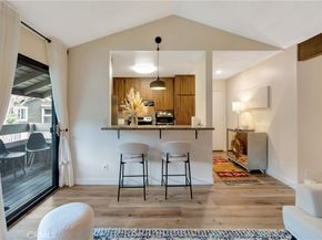 174 Streamwood, Irvine CA 92620