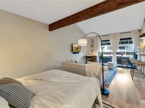 174 Streamwood, Irvine CA 92620