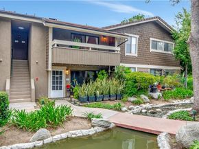 174 Streamwood, Irvine CA 92620