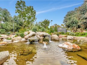 174 Streamwood, Irvine CA 92620