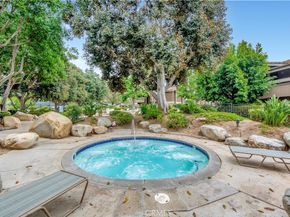 174 Streamwood, Irvine CA 92620