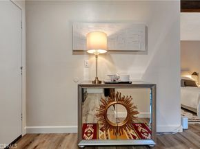 174 Streamwood, Irvine CA 92620