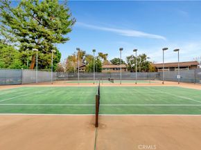 174 Streamwood, Irvine CA 92620