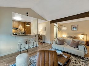 174 Streamwood, Irvine CA 92620