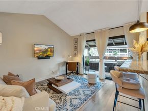 174 Streamwood, Irvine CA 92620