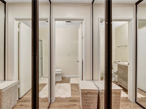 174 Streamwood, Irvine CA 92620