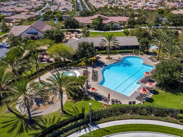 242 Goldfinch, Rancho Mission Viejo CA 92694