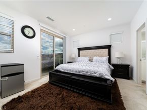 242 Goldfinch, Rancho Mission Viejo CA 92694