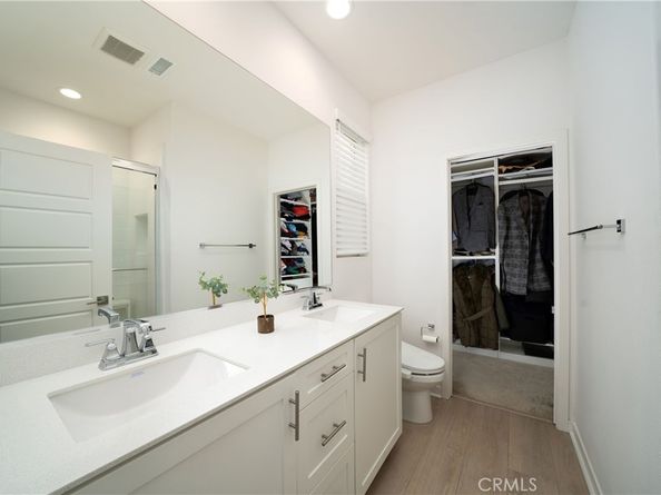 242 Goldfinch, Rancho Mission Viejo CA 92694