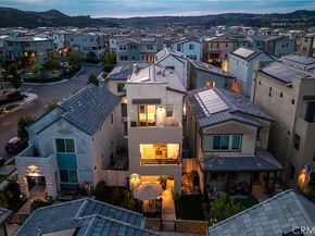 242 Goldfinch, Rancho Mission Viejo CA 92694