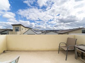 242 Goldfinch, Rancho Mission Viejo CA 92694
