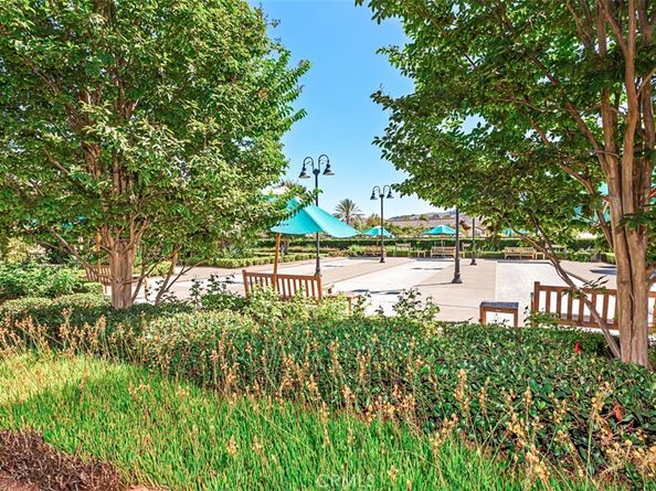 242 Goldfinch, Rancho Mission Viejo CA 92694