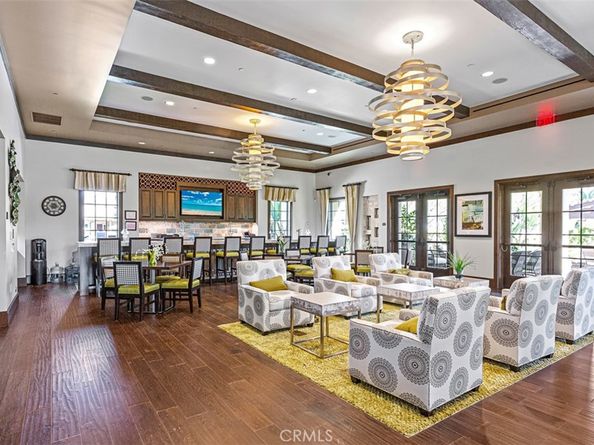 242 Goldfinch, Rancho Mission Viejo CA 92694