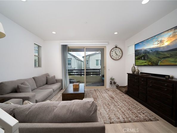 242 Goldfinch, Rancho Mission Viejo CA 92694